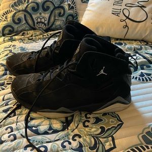 Men’s Air Jordans